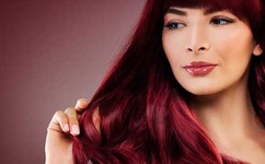 新金瓶梅3d 百度影音